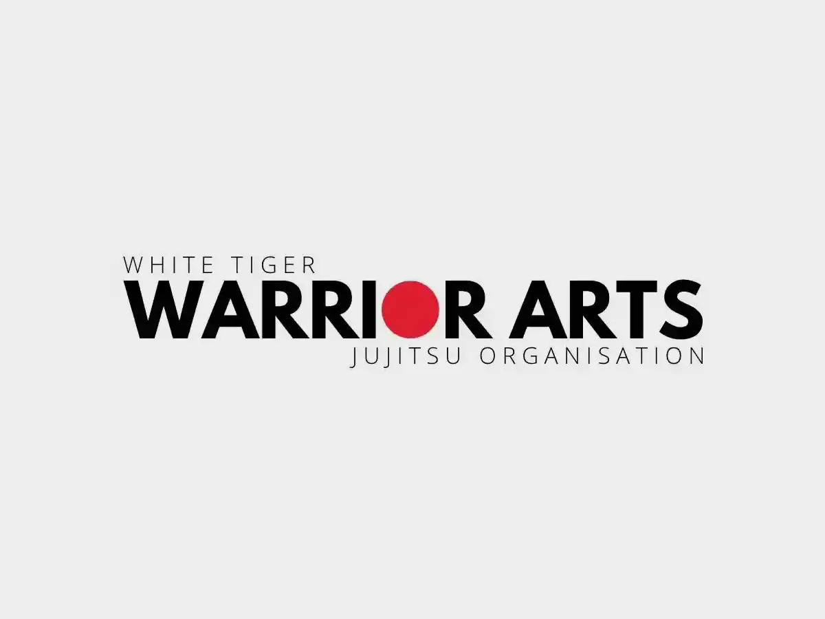 Todmorden Judo Club Joins White Tiger Warrior Arts